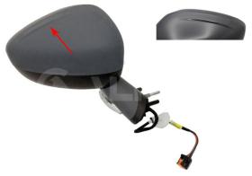 Alkar 6156868 - PRODUCTO