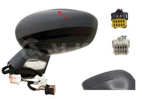 Alkar 6157863 - PRODUCTO