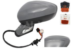 Alkar 6157868 - PRODUCTO