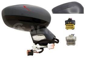 Alkar 6158863 - PRODUCTO