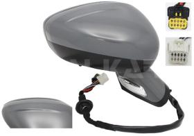 Alkar 6158868 - PRODUCTO