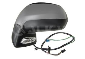 Alkar 6161858 - PRODUCTO