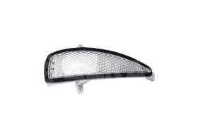 Alkar 6202943 - DERECHO,PILOTO RETROVISOR,LED,