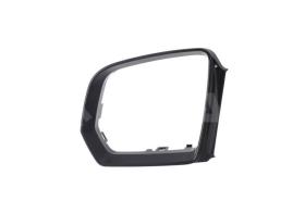 Alkar 6301697 - RETROVISOR IZQ. ,CARCASA,CARCASA FRONTAL,