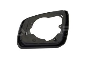 Alkar 6302569 - RETROVISOR DCH. ,CARCASA,CARCASA FRONTAL, CA