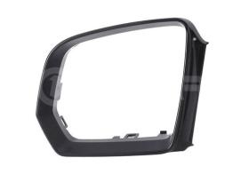 Alkar 6302697 - RETROVISOR DCH. ,CARCASA,CARCASA FRONTAL, IM