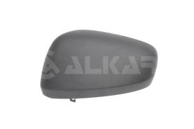 Alkar 6341330 - RETROVISOR IZQ. ,CARCASA,IMPRIMADO,