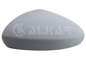 Alkar 6341497 - RETROVISOR IZQ. ,CARCASA,IMPRIMADO,