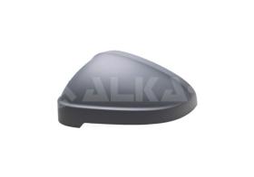 Alkar 6341810 - RETROVISOR IZQ. ,CARCASA,IMPRIMADO,