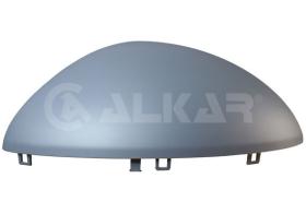 Alkar 6341817 - RETROVISOR IZQ. ,CARCASA,IMPRIMADO,