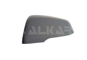 Alkar 6341819 - RETROVISOR IZQ. ,CARCASA,IMPRIMADO,