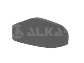Alkar 6341877 - RETROVISOR IZQ. ,CARCASA,IMPRIMADO,