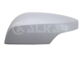 Alkar 6341892 - RETROVISOR IZQ. ,CARCASA,IMPRIMADO,