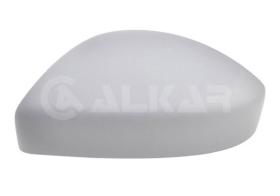 Alkar 6342054 - RETROVISOR DCH. ,CARCASA,IMPRIMADO,