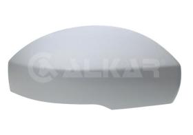 Alkar 6342055 - RETROVISOR DCH. ,CARCASA,IMPRIMADO,