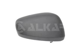 Alkar 6342330 - RETROVISOR DCH. ,CARCASA,IMPRIMADO,