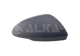 Alkar 6342459 - RETROVISOR DCH. ,CARCASA,IMPRIMADO,