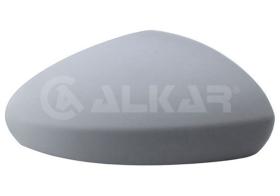 Alkar 6342497 - RETROVISOR DCH. ,CARCASA,IMPRIMADO,