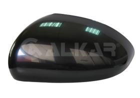 Alkar 6342660 - RETROVISOR DCH. ,CARCASA,IMPRIMADO,