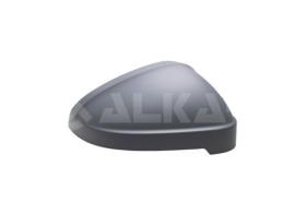 Alkar 6342810 - RETROVISOR DCH. ,CARCASA,IMPRIMADO,