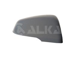 Alkar 6342819 - RETROVISOR DCH. ,CARCASA,IMPRIMADO,
