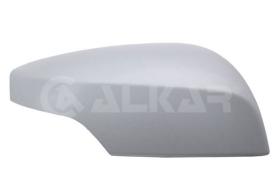 Alkar 6342892 - RETROVISOR DCH. ,CARCASA,IMPRIMADO,