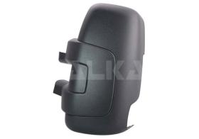 Alkar 6343250 - RETROVISOR IZQ. ,CARCASA,