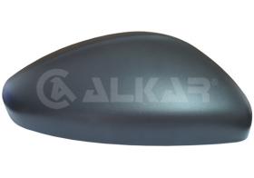 Alkar 6343298 - RETROVISOR IZQ. ,CARCASA,