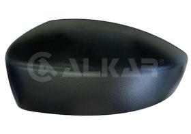 Alkar 6343359 - RETROVISOR IZQ. ,CARCASA,