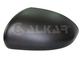 Alkar 6343660 - RETROVISOR IZQ. ,CARCASA,