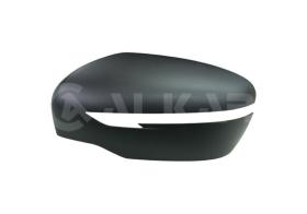 Alkar 6343672 - RETROVISOR IZQ. ,CARCASA C/GUINO,