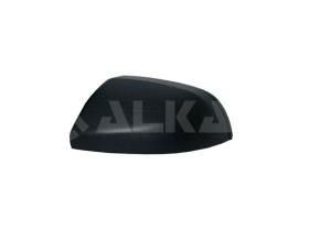 Alkar 6343711 - RETROVISOR IZQ. ,CARCASA,
