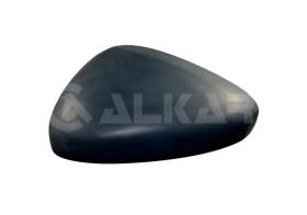 Alkar 6343862 - RETROVISOR IZQ. ,CARCASA,