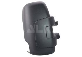 Alkar 6344250 - RETROVISOR DCH. ,CARCASA,