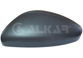Alkar 6344298 - RETROVISOR DCH. ,CARCASA,