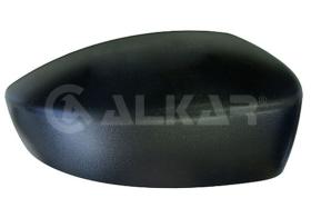 Alkar 6344359 - RETROVISOR DCH. ,CARCASA,