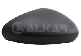 Alkar 6344497 - RETROVISOR DCH. ,CARCASA,