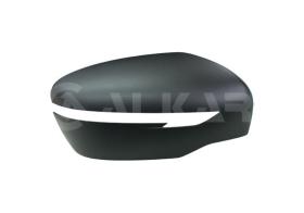 Alkar 6344672 - RETROVISOR DCH. ,CARCASA C/GUINO,