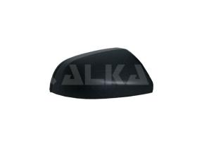 Alkar 6344711 - RETROVISOR DCH. ,CARCASA,