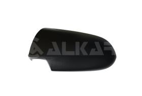 Alkar 6345440 - RETROVISOR IZQ. ,CARCASA,