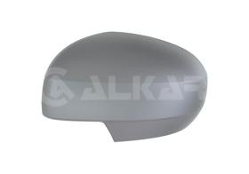 Alkar 6345926 - RETROVISOR IZQ. ,CARCASA,IMPRIMADO,