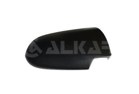Alkar 6346440 - RETROVISOR DCH. ,CARCASA,