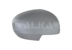 Alkar 6346926 - RETROVISOR DCH. ,CARCASA,IMPRIMADO,