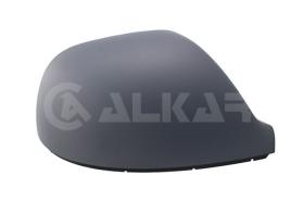 Alkar 6346928 - RETROVISOR DCH. ,CARCASA,IMPRIMADO, SIDE, CA