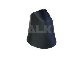 Alkar 6347359 - RETROVISOR IZQ. ,CUERPO,