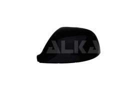 Alkar 6347912 - RETROVISOR IZQ. ,CARCASA, GLOSSY BLACK