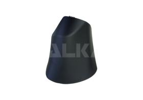Alkar 6348359 - RETROVISOR DCH. ,CUERPO,