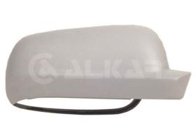 Alkar 6352157 - RETROVISOR DCH. ,CARCASA,IMPRIMADO, MODELO G