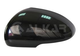 Alkar 6352660 - RETROVISOR DCH. ,IMPRIMADO, CARCASA C/GUINO,