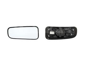 Alkar 6451689 - RETROVISOR IZQ. ,CRISTAL+SOPORTE, AN